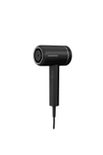 Grundig HD 8560 1800 W Saç Kurutma Makinesi - 2
