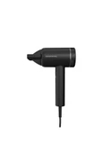 Grundig HD 8560 1800 W Saç Kurutma Makinesi - 1