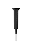 Grundig HD 8560 1800 W Saç Kurutma Makinesi - 4