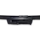 VW Tiguan 2024-2027 Ön Arka Cam Silecek Seti Takımı 571998002 thumbnail 5