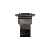 VW Beetle 1999-2005 Sağ Ön Kapı Cam Açma Düğmesi 1C0959851A thumbnail 4