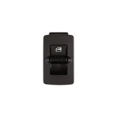 VW Beetle 1999-2005 Sağ Ön Kapı Cam Açma Düğmesi 1C0959851A thumbnail 1