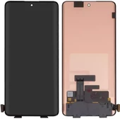 Realme 11 Pro Plus Uyumlu A Kalite Lcd Ekran Dokunmatik - 1