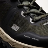 LESCON SAFARİ 2 SU GEÇİRMEZ UNİSEKS SPOR AYAKKABI thumbnail 8