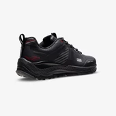 LESCON SAFARİ 2 SU GEÇİRMEZ UNİSEKS SPOR AYAKKABI thumbnail 11