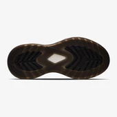 LESCON SAPPHİRE 4 AİRFOAM İTHAL ERKEK SPOR AYAKKABI - 7