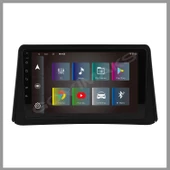 OPEL MOKKA 2012-2016 UYUMLU 8 GB RAM 128 GB HAFIZA ANDROID MULTIMEDIA TEYP thumbnail 8