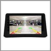 OPEL MOKKA 2012-2016 UYUMLU 8 GB RAM 128 GB HAFIZA ANDROID MULTIMEDIA TEYP thumbnail 3