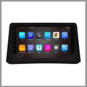 OPEL MOKKA 2012-2016 UYUMLU 8 GB RAM 128 GB HAFIZA ANDROID MULTIMEDIA TEYP thumbnail 9