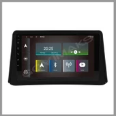 OPEL MOKKA 2012-2016 UYUMLU 8 GB RAM 128 GB HAFIZA ANDROID MULTIMEDIA TEYP thumbnail 6