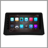 OPEL MOKKA 2012-2016 UYUMLU 8 GB RAM 128 GB HAFIZA ANDROID MULTIMEDIA TEYP thumbnail 10