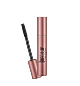 Flormar Open Up HD Kirpikleri Tek Tek Ayıran Maskara 001 - 1