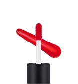 Flormar Water Lip Stain 002 Love Craft - 3