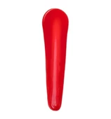 Flormar Water Lip Stain 002 Love Craft - 4