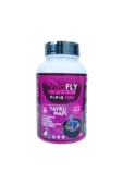 Vita Fly Yavru Güvercin Takviyesi 175 gram - Ortalama 700 Tablet - 1