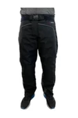 Venom Armode 4 Mevsim Motosiklet Pantolonu - 1
