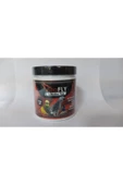 Vita Libidox-toz 130 gr E Vitamini Selenyum Ve Çinko - 1