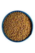 Palet Gezen Yumurta Yemi - 25kg - 1