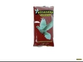 Vitasand Güvercin Kili 20Li - 1