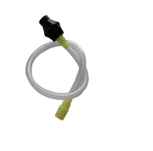 Abrizon Hortumu - Hacamat Abrizon Uzatma Hortumu thumbnail 1