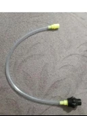 Abrizon Hortumu - Hacamat Abrizon Uzatma Hortumu thumbnail 2