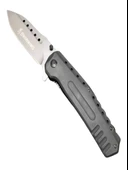 BROWNING Katlanır Bıçak | F66 | 3.5/9" - 2