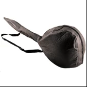 Bağlama Kılıfı Uzun (38 Tekne) BAKU2 - 2