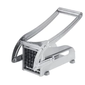 Pratik El Tipi Patates Dilimleyici - 3