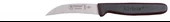 61006 - Sürmene Eğik Sebze Bıçağı 8 cm - 1