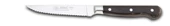61004YM LZ - Sürmene Yöresel Steak / Mutfak Bıçağı 12,5 cm - 1