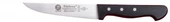 61002 - Sürmene Mutfak Bıçağı 13 cm - 1