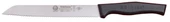 61202 - Sürmene Ekmek Bıçağı 19 cm - 1