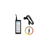 Well Power Hp Notebook Laptop Adaptörü 19.5 V 3.33A 65W 7.4x5.0 mm - 1