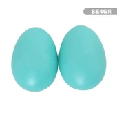 SESLİ YUMURTA ÇİFT SOUND EGG (SE4) - 3