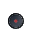 Tefal Ingenio Titanyum 2X XL Force Büyük Tava ve Tencere Seti 12 Parça - 2