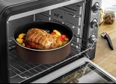 Tefal Ingenio Titanyum 2X XL Force Büyük Tava ve Tencere Seti 12 Parça - 8