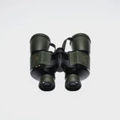 Breaker Wd 20X50 El Dürbünü Perma Focus – Otomatik Netleme 1000M/56M thumbnail 4