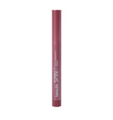 Beaulis Spin It Stick Göz Farı 173 Smoky Chocolate - 1