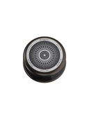 Tefal Ingenio Titanyum 2X XL Force Büyük Tava ve Tencere Seti 12 Parça - 3