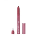 Beaulis Spin It Stick Göz Farı 173 Smoky Chocolate - 2