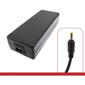 Well Power Toshıba-Asus Laptop Adaptörü 19V 6.32A 120W 5.5*2.5 mm Adaptör - 2