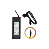 Well Power Toshıba-Asus Laptop Adaptörü 19V 6.32A 120W 5.5*2.5 mm Adaptör - 1