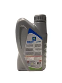 ALPET RIDER 4T 10W-40 MOTOR YAĞI 1 LT - 1