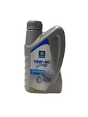 ALPET RIDER 4T 10W-40 MOTOR YAĞI 1 LT - 2