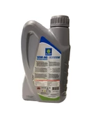 ALPET CRONOS 10W-40 MOTOR YAĞI 1 LT 2024 - 2