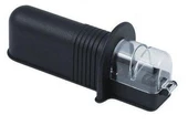 61099 - Bıçak Bileme Aleti - 1