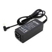 Well Power Asus Laptop -Notebook Adaptörü WNA-AS036 - 2