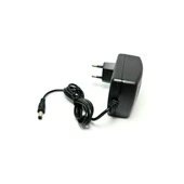Well Power Wellpower Dc 12V-1.5A Modem Adaptörü 5.5x2.5mm Jak Fişli - 2