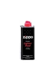 Zippo Benzin 125 Ml - 2