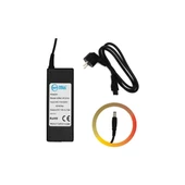 Well Power Hp Notebook Laptop Adaptörü 19V 4.74A 90W 7.4x5.0 mm - 1